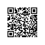 MBA02040C1134FRP00 QRCode