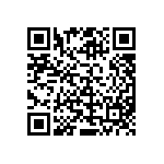 MBA02040C1139FC100 QRCode