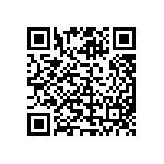 MBA02040C1151FCT00 QRCode