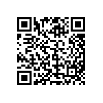 MBA02040C1153FRP00 QRCode