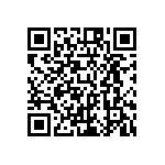 MBA02040C1180FRP00 QRCode