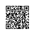 MBA02040C1181FCT00 QRCode