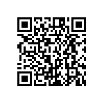 MBA02040C1184FC100 QRCode