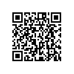 MBA02040C1201FC100 QRCode