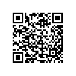 MBA02040C1202FC100 QRCode