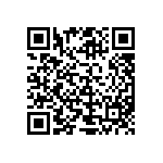 MBA02040C1208FC100 QRCode