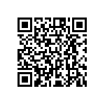 MBA02040C1211FCT00 QRCode