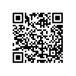 MBA02040C1219FC100 QRCode