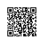 MBA02040C1232DC100 QRCode