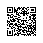 MBA02040C1242FC100 QRCode