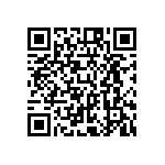 MBA02040C1248FRP00 QRCode