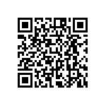 MBA02040C1263DRP00 QRCode