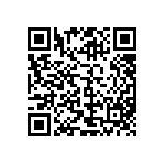 MBA02040C1270FRP00 QRCode