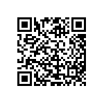 MBA02040C1271FC100 QRCode