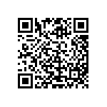 MBA02040C1273FCT00 QRCode