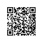 MBA02040C1274FRP00 QRCode