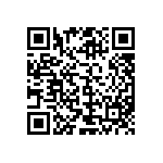 MBA02040C1278FRP00 QRCode