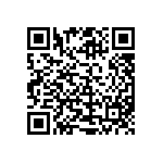 MBA02040C1301FCT00 QRCode