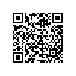 MBA02040C1308FC100 QRCode