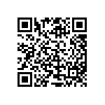 MBA02040C1308FCT00 QRCode