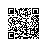 MBA02040C1330FCT00 QRCode