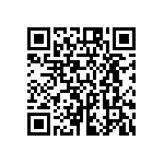 MBA02040C1332FCT00 QRCode