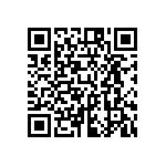 MBA02040C1332FRP00 QRCode