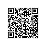 MBA02040C1334FRP00 QRCode