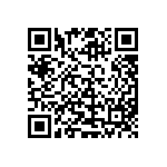 MBA02040C1371FC100 QRCode