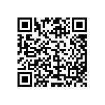 MBA02040C1379FRP00 QRCode