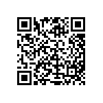 MBA02040C1400FC100 QRCode