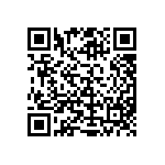 MBA02040C1401FC100 QRCode