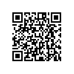 MBA02040C1402FRP00 QRCode