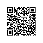 MBA02040C1403FC100 QRCode