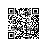 MBA02040C1403FRP00 QRCode