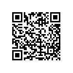 MBA02040C1404FCT00 QRCode