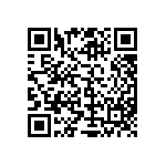 MBA02040C1408FRP00 QRCode