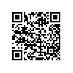 MBA02040C1430FCT00 QRCode