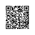 MBA02040C1470FRP00 QRCode