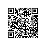 MBA02040C1472FCT00 QRCode