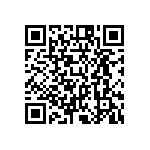 MBA02040C1472FRP00 QRCode