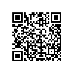 MBA02040C1473FC100 QRCode