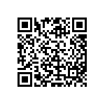 MBA02040C1474FC100 QRCode