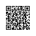 MBA02040C1501FCT00 QRCode