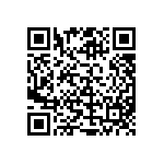 MBA02040C1504FC100 QRCode