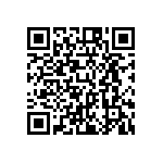 MBA02040C1504FRP00 QRCode