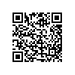 MBA02040C1541FC100 QRCode