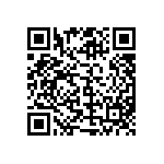 MBA02040C1541FRP00 QRCode