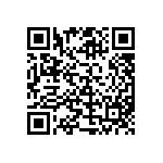 MBA02040C1542FC100 QRCode