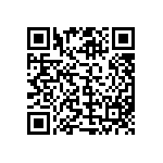 MBA02040C1544FRP00 QRCode